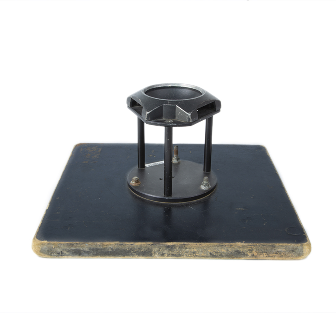 100mm Hi Hat