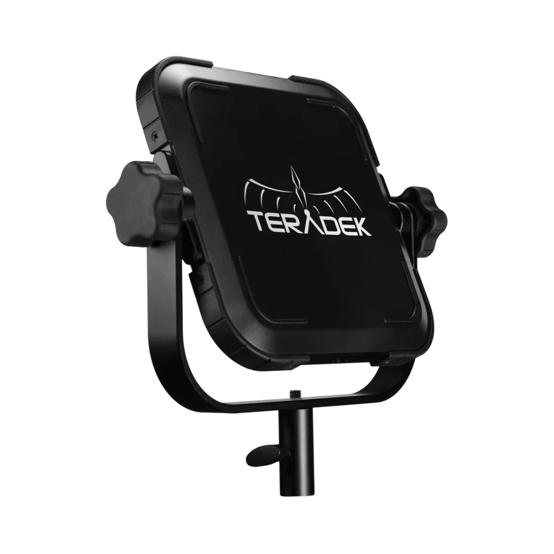 Teradek Antenna Array