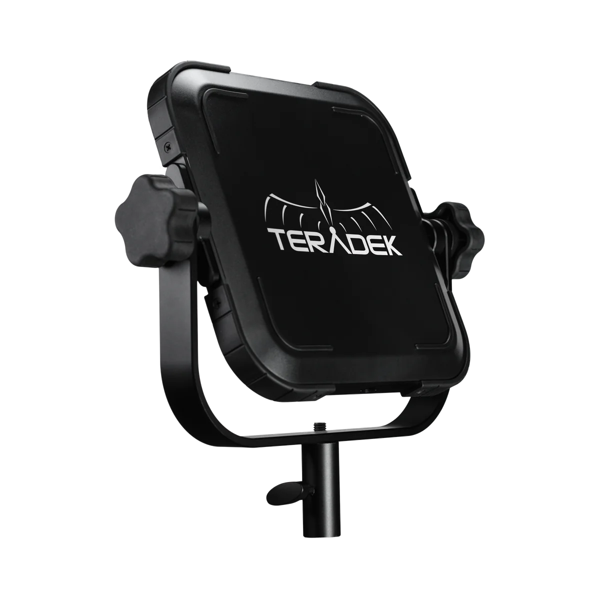 Teradek Antenna Array