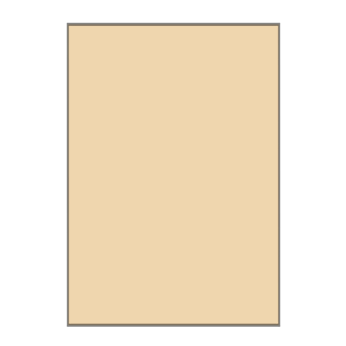 Tiffen 4x5.65" Light Coral Filter Set Tiffen 4x5.65" Light Coral Filter Set