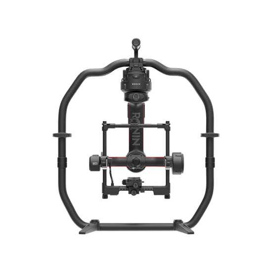 DJI Ronin 2
