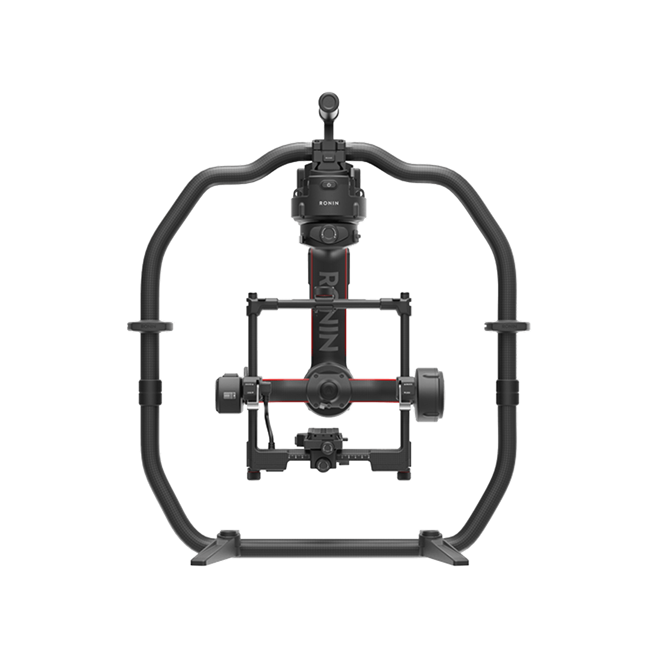 DJI Ronin 2