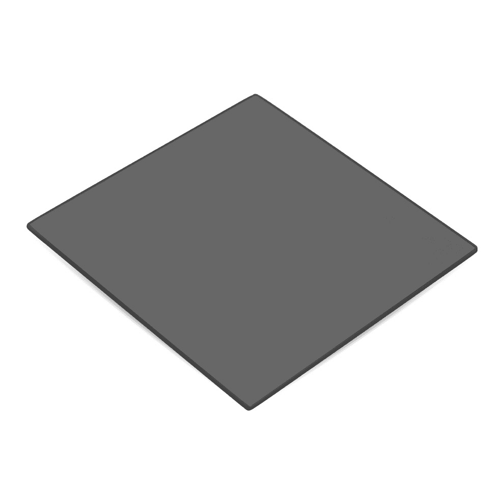 6.6x6.6" Linear Polariser
