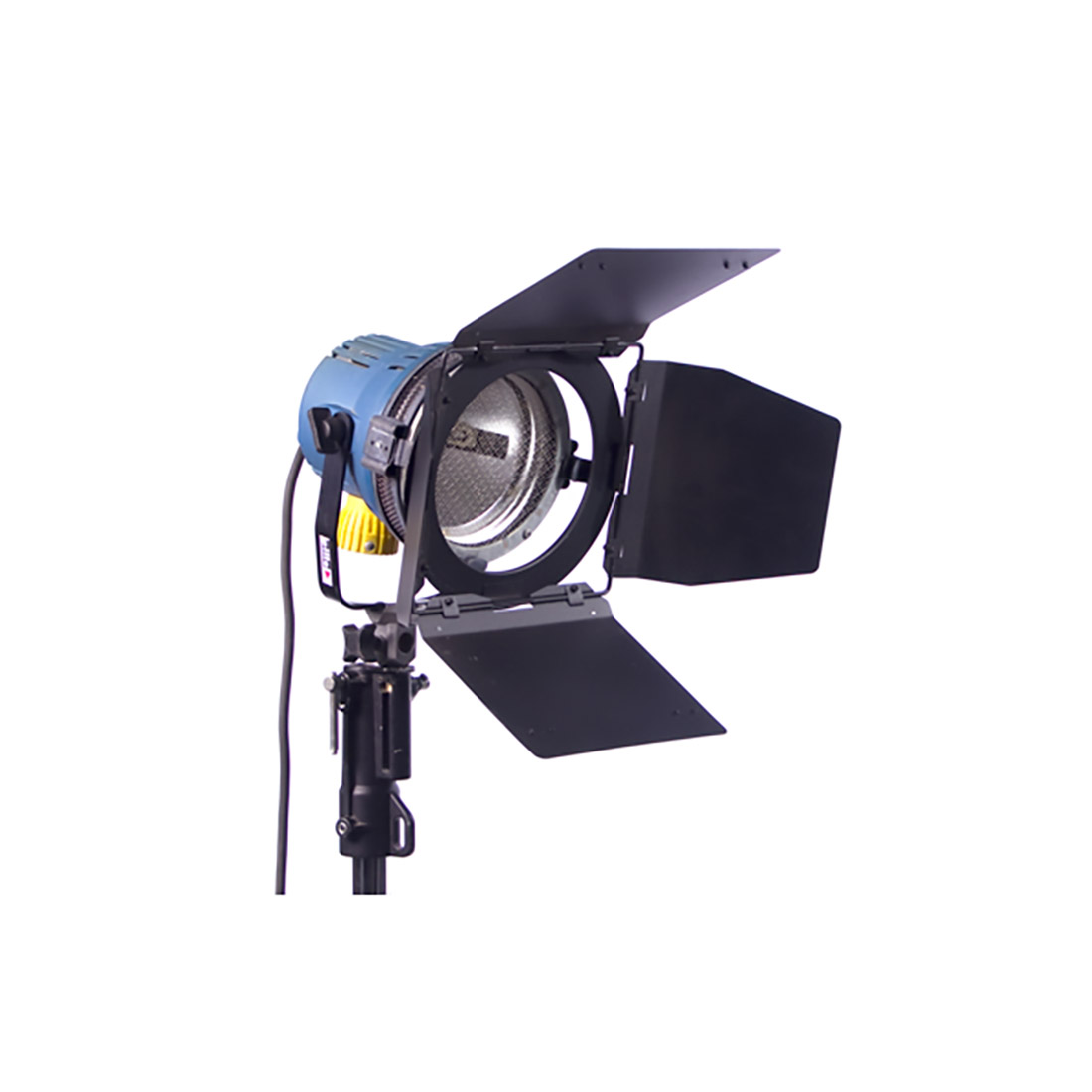 Arrilite 800W Open-Face
