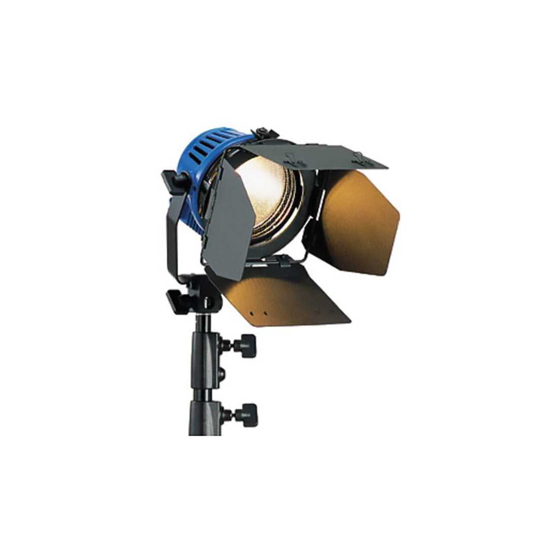 Arrilite 600W Open-Face