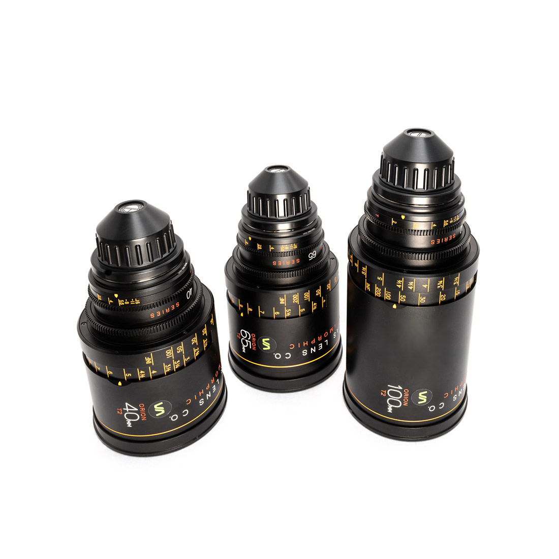 Atlas_Orion_Anamorphics
