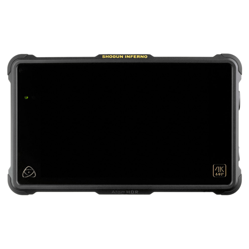 Atomos Shogun Inferno Monitor/Recorder