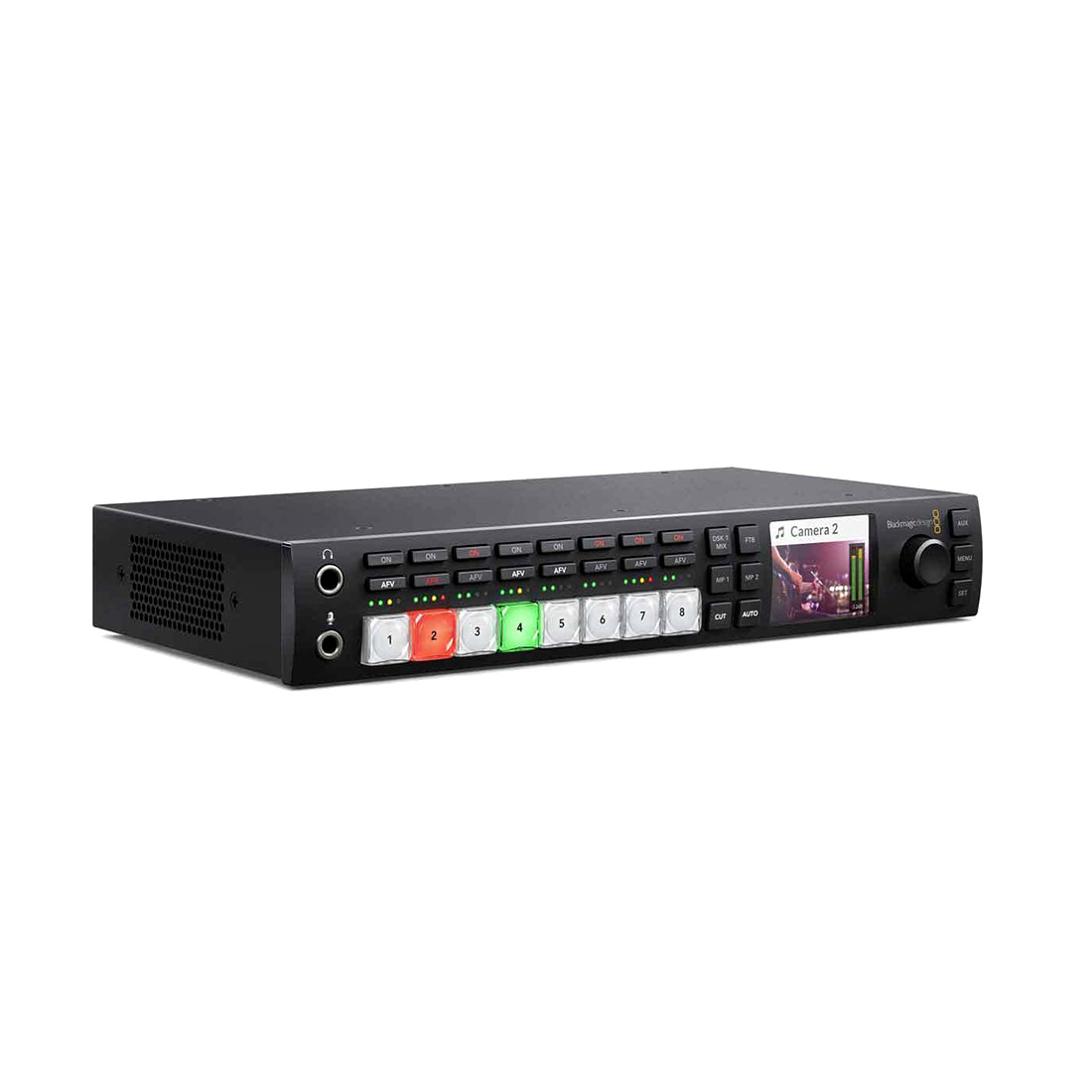 Blackmagic-ATEM-Television-Studio-HD_45Angle