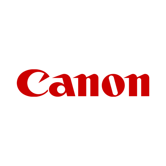 Canon Digital Cinema Cameras