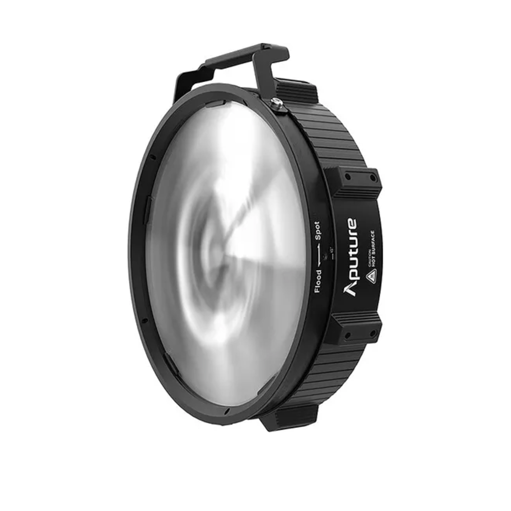 Aputure CF12 Fresnel For 1200x