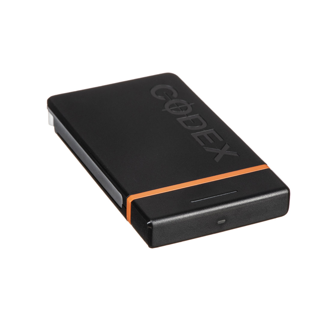 1TB CODEX Compact Drive