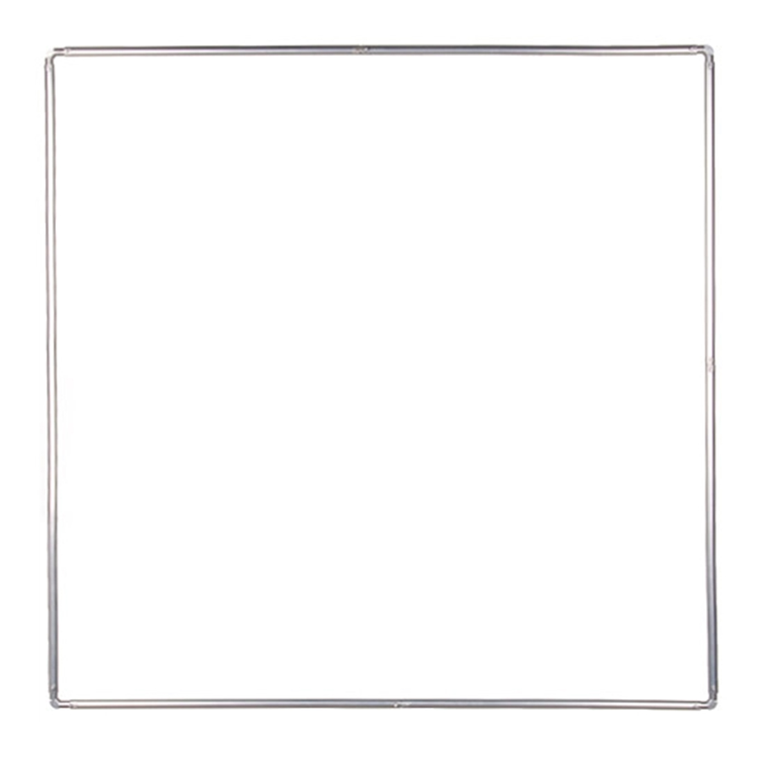 Chimera-42x42-Pro-Panel-Fabric-Kit