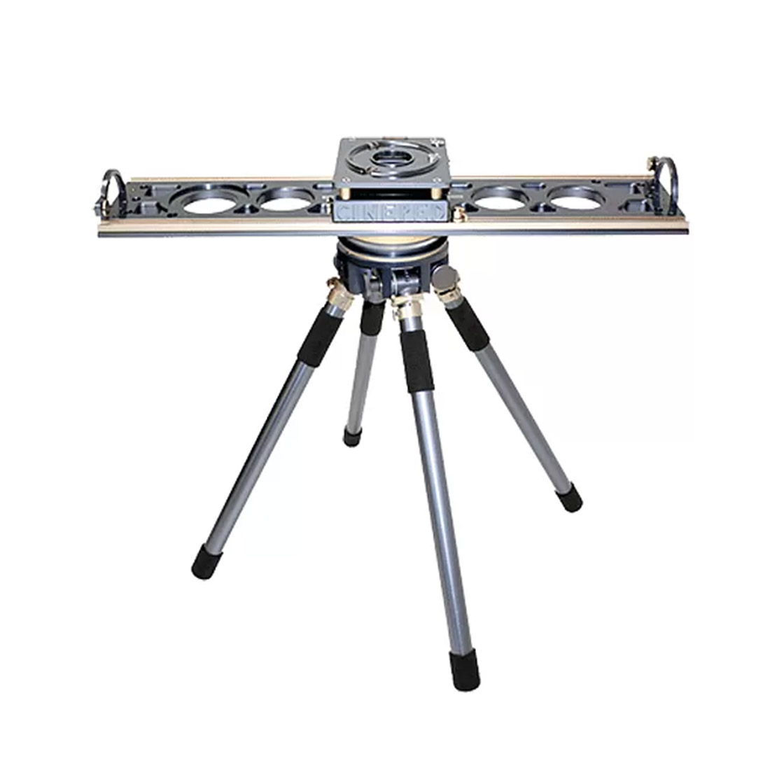 camera slider hire