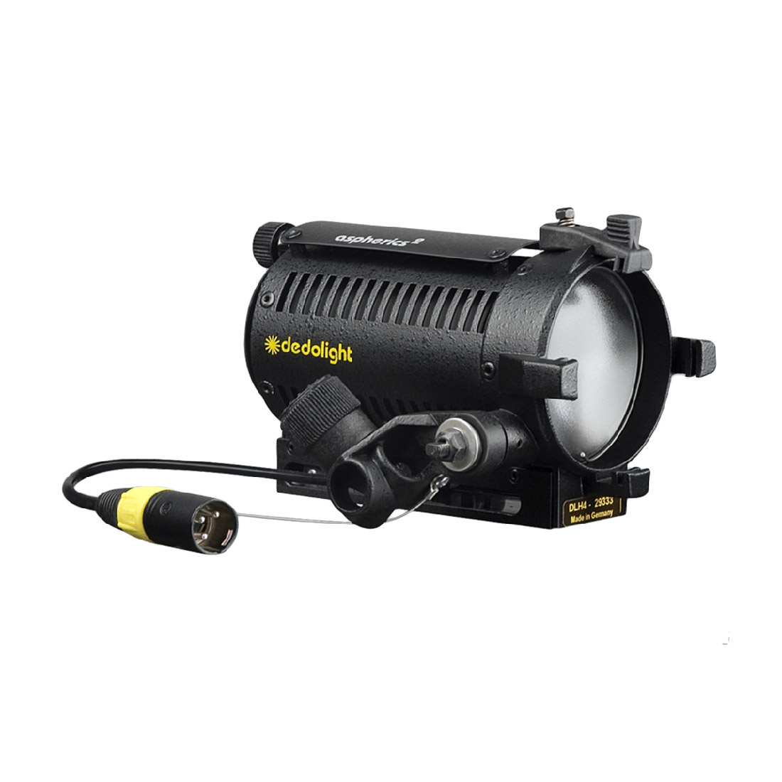 Dedolight 150W