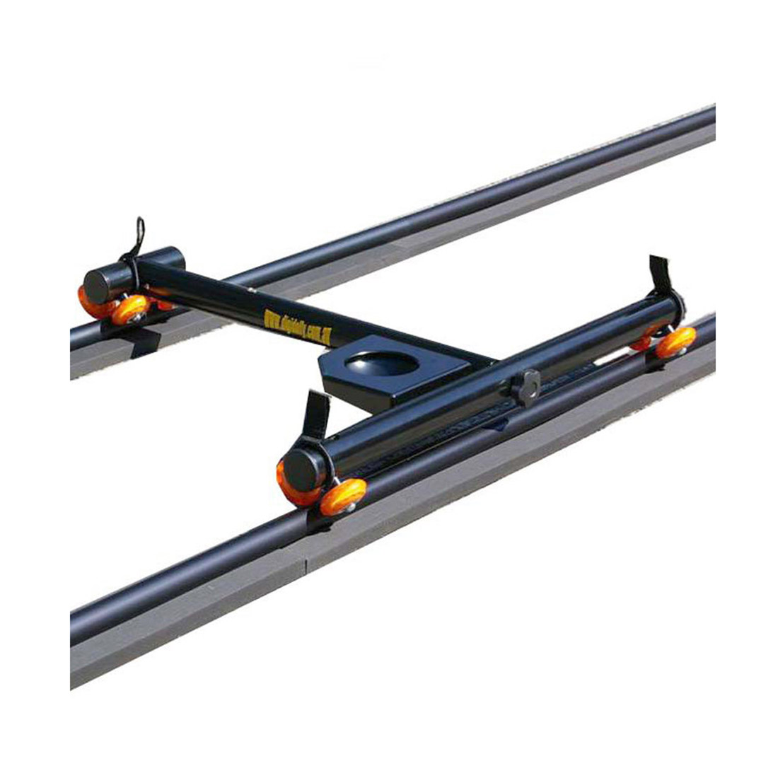 Digidolly