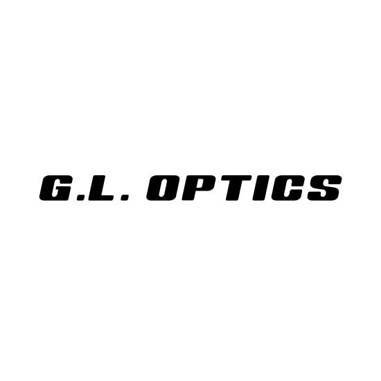 G.L. Optics Rehoused PL Primes