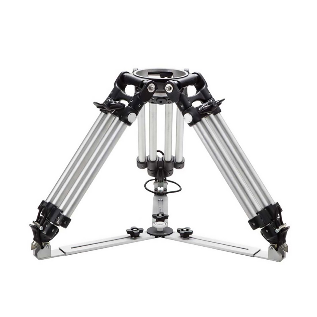 Ronford-Baker Heavy Duty 150mm Short Legs
