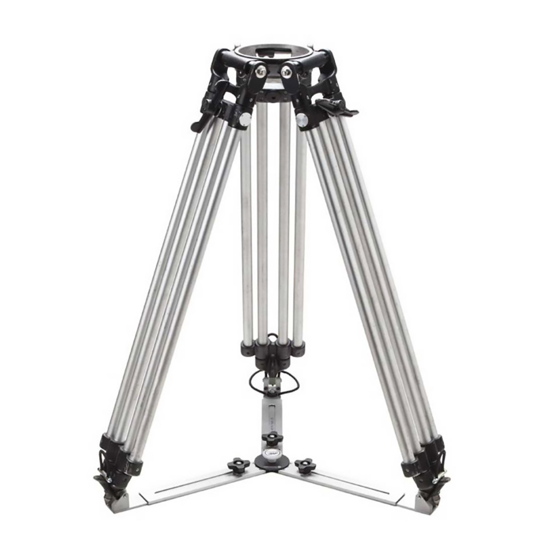 Ronford-Baker Heavy Duty 150mm Tall Leg