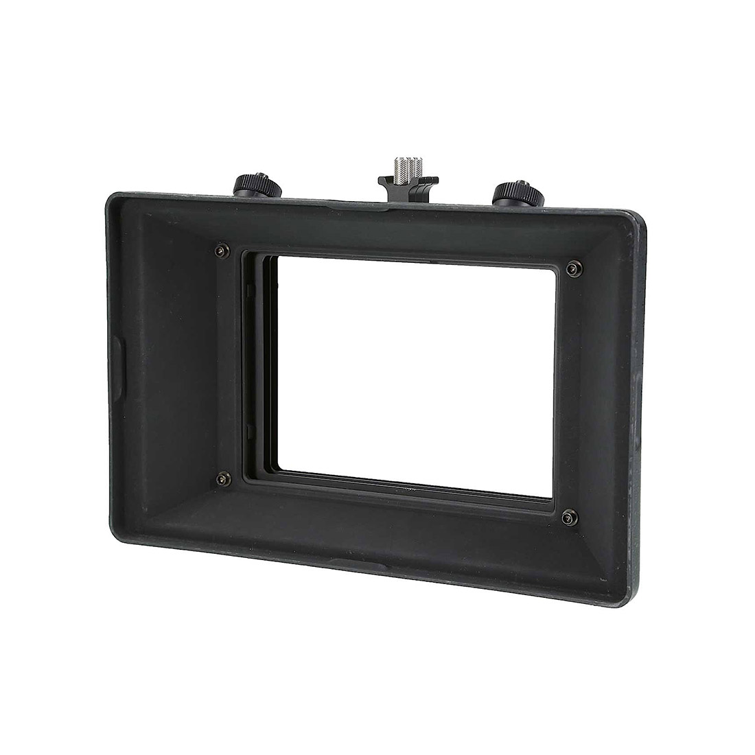 Arri LMB-15 Lightweight Matte Box