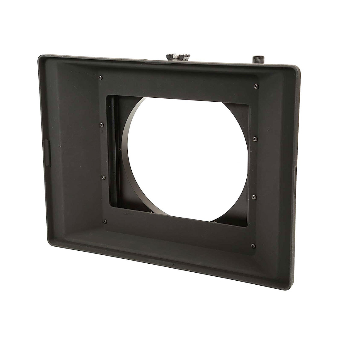 Arri LMB-4A Lightweight Clamp On Matte Box