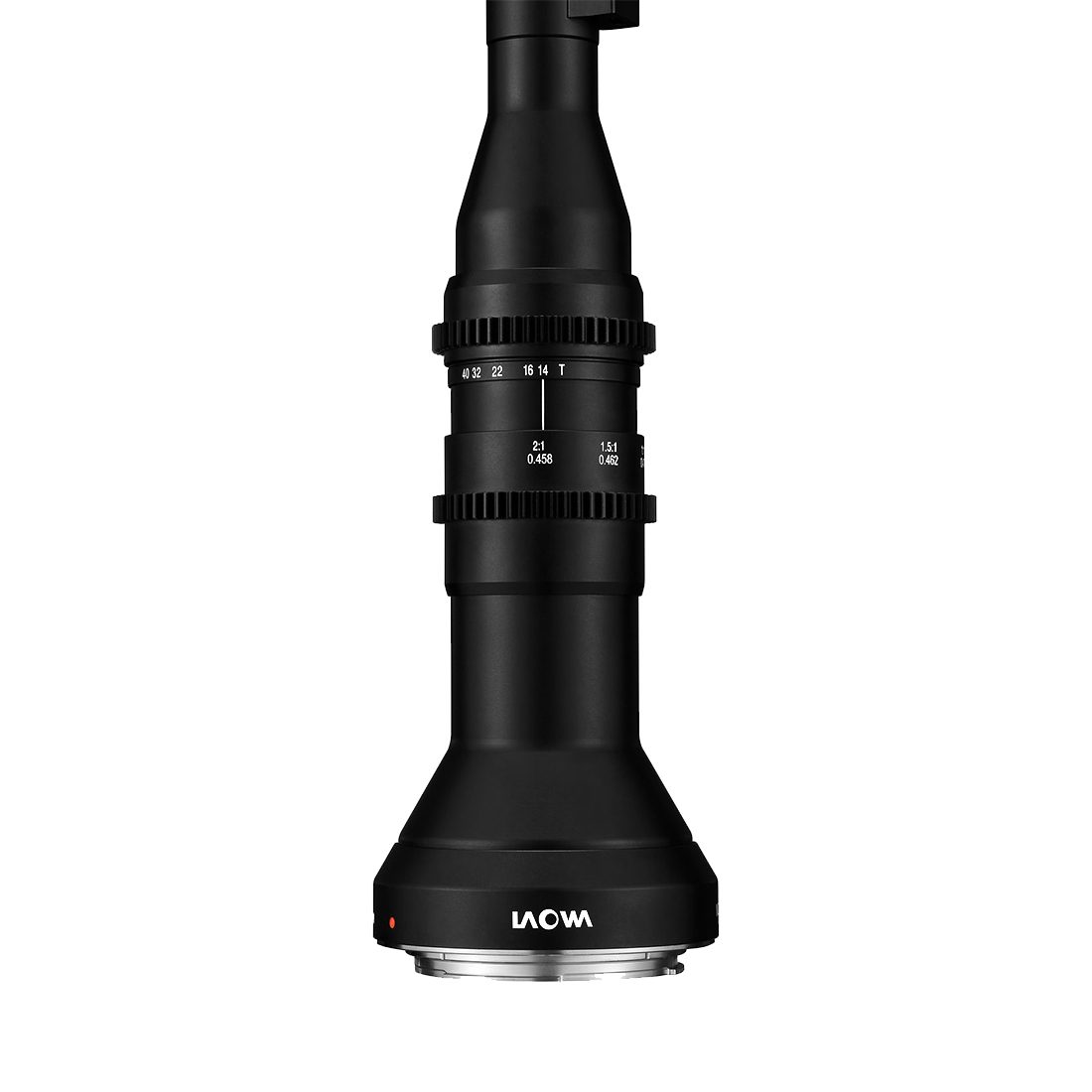 Laowa 24mm Macro Probe Lens - Image 2