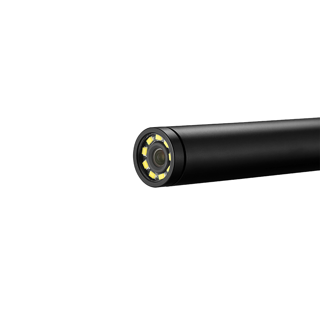 Laowa 24mm Macro Probe Lens - Image 3