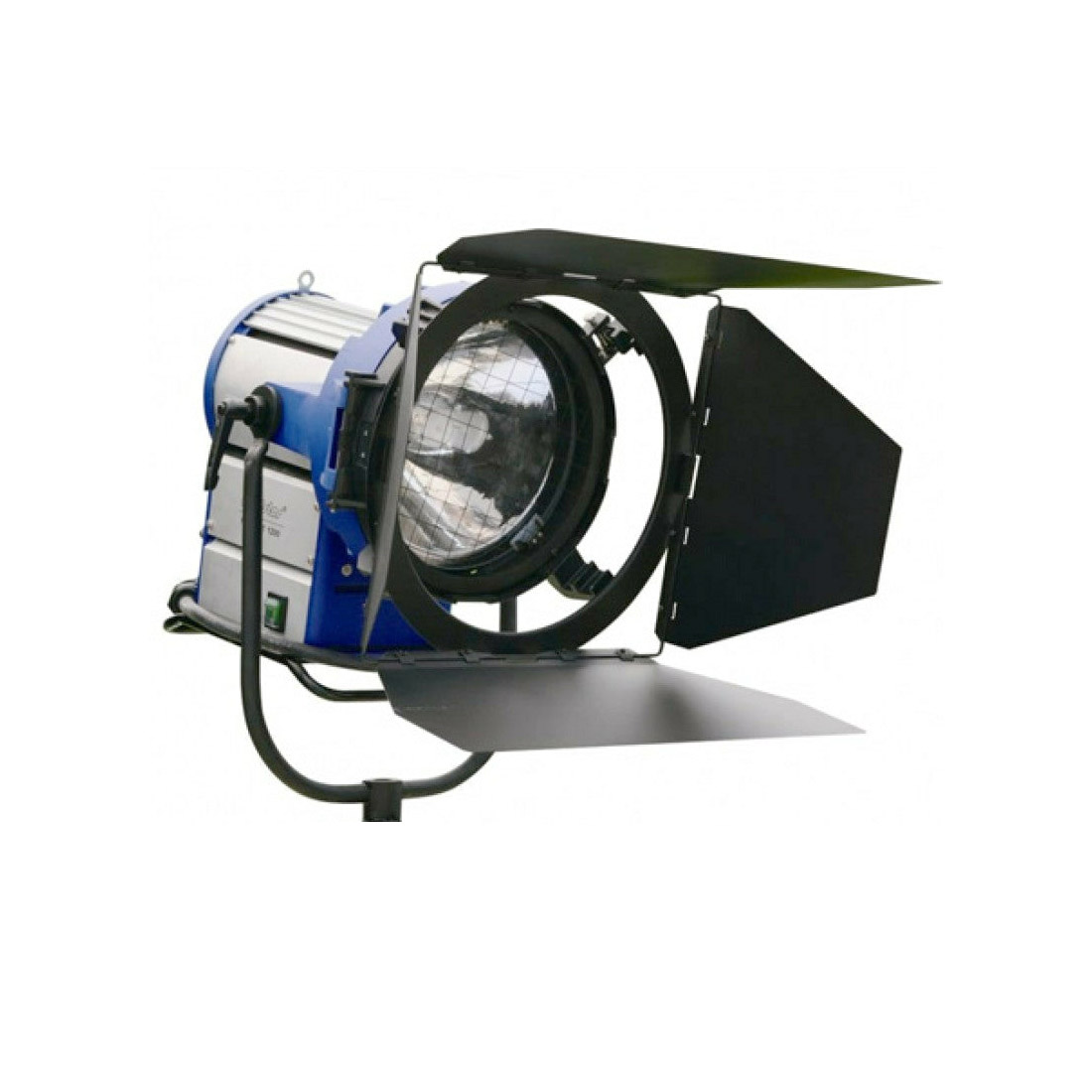 LightStar 1.2K