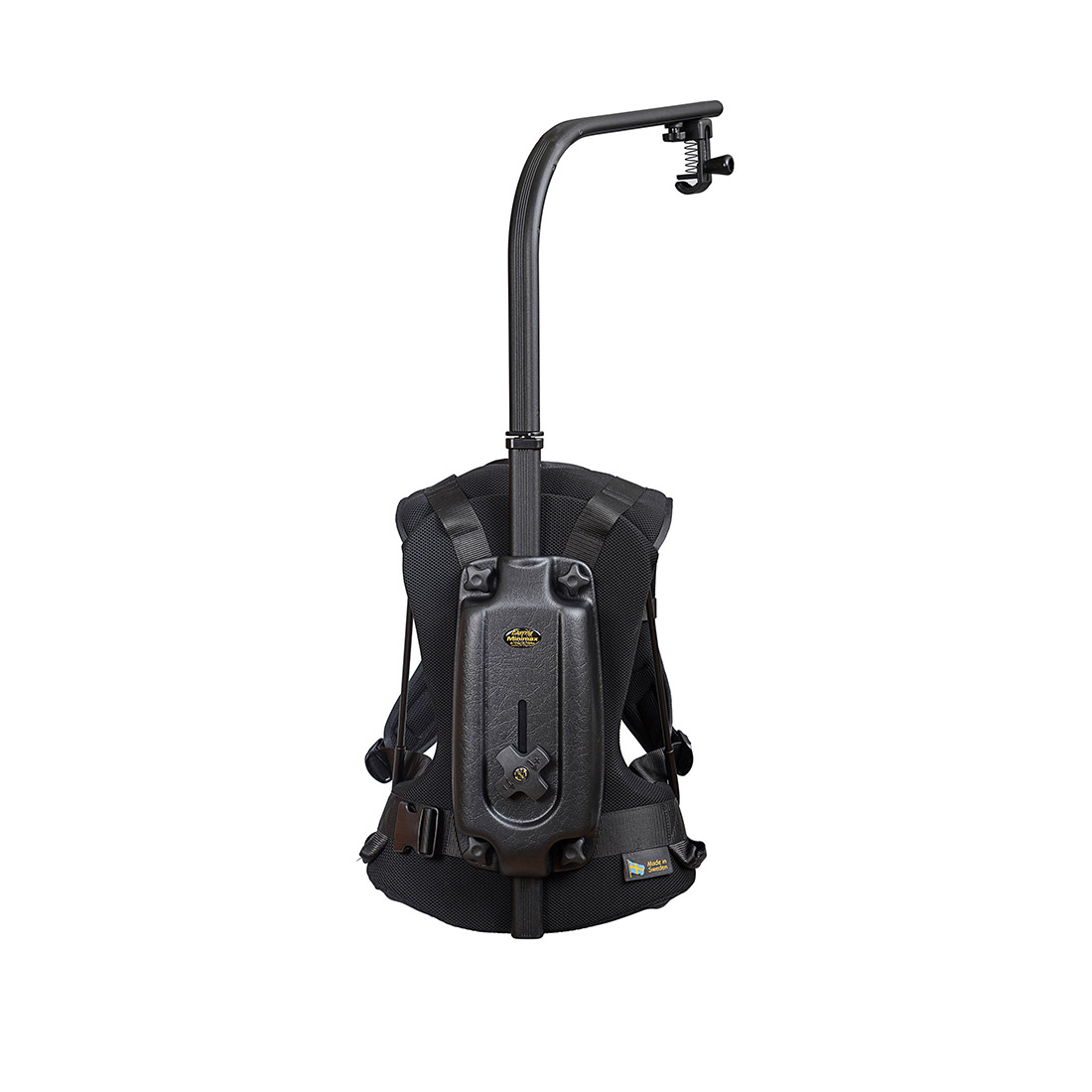 Easyrig Minimax