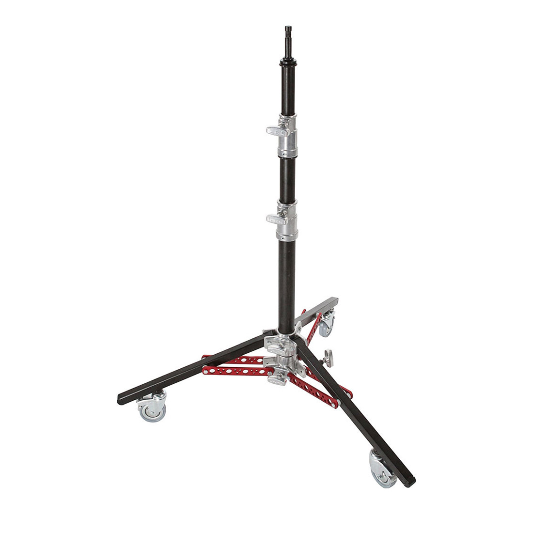 Matthews Monitor Stand II (6.25')