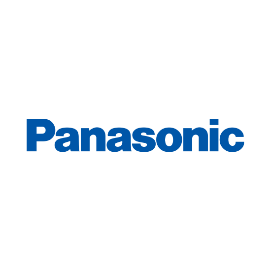Panasonic Digital Cinema Cameras
