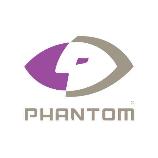 Phantom Digital Cinema Cameras