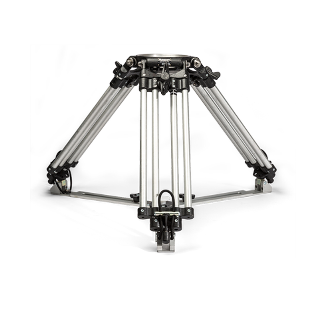 Ronford-Baker Medium Duty 150mm Short Legs