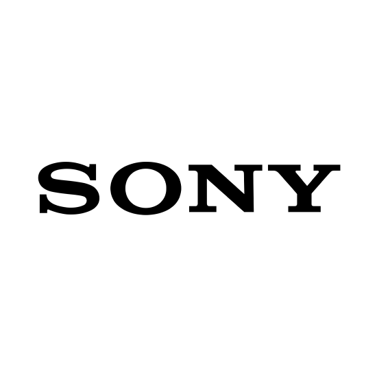 Sony Digital Cinema Cameras
