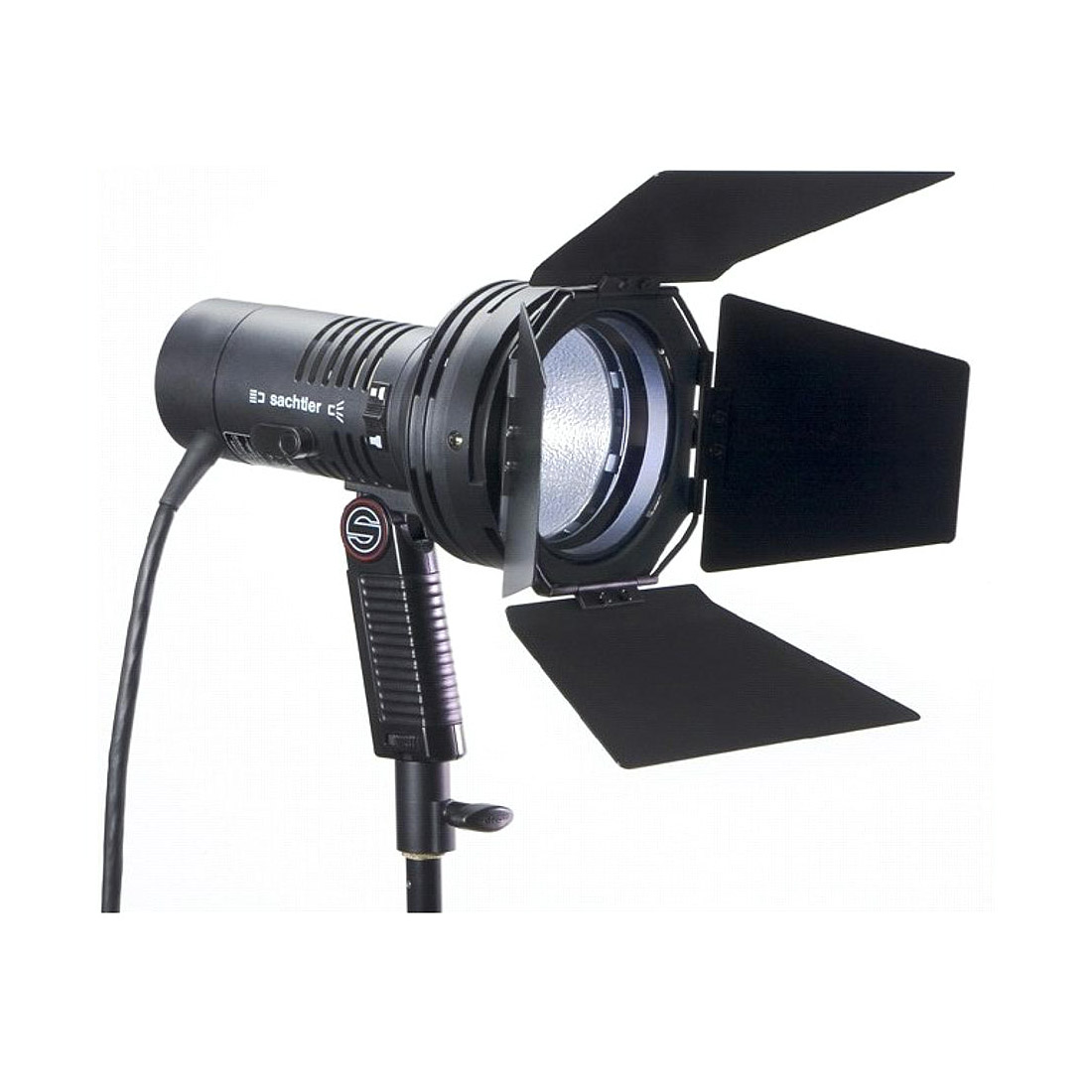 Sachtler 200W