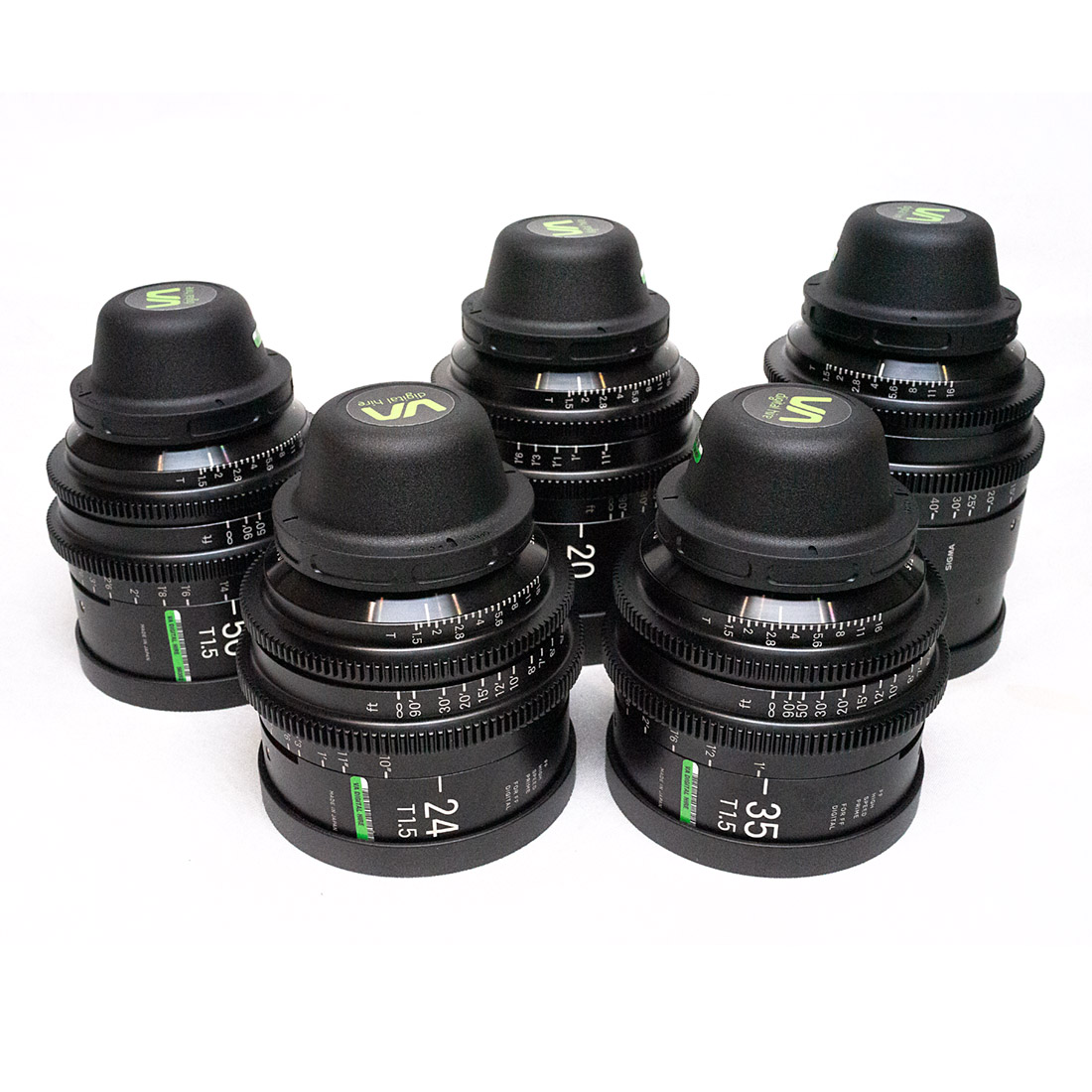 Sigma_Full_Frame_Primes