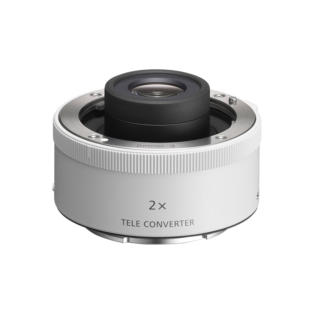 Sony FE 2x Teleconverter