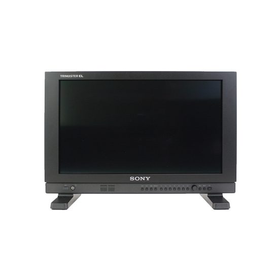 Sony PVM-A170 17-inch OLED Monitor