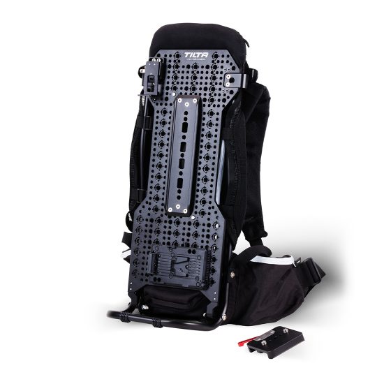TILTA Sony Venice Backpack Module (V-Mount)