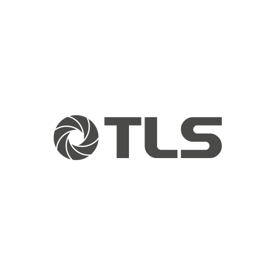 TLS Rehoused PL Primes