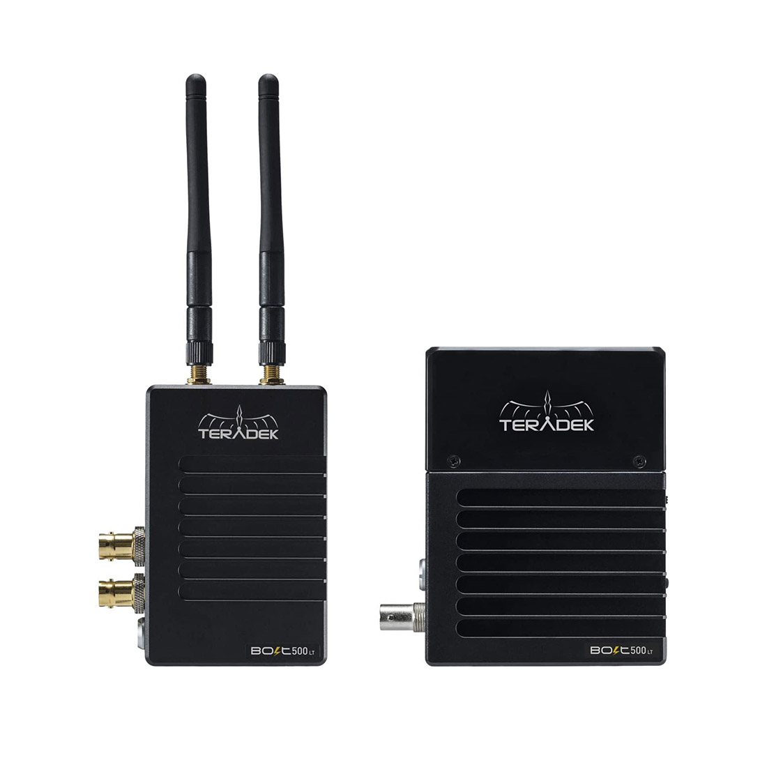 Teradek Bolt Pro 500