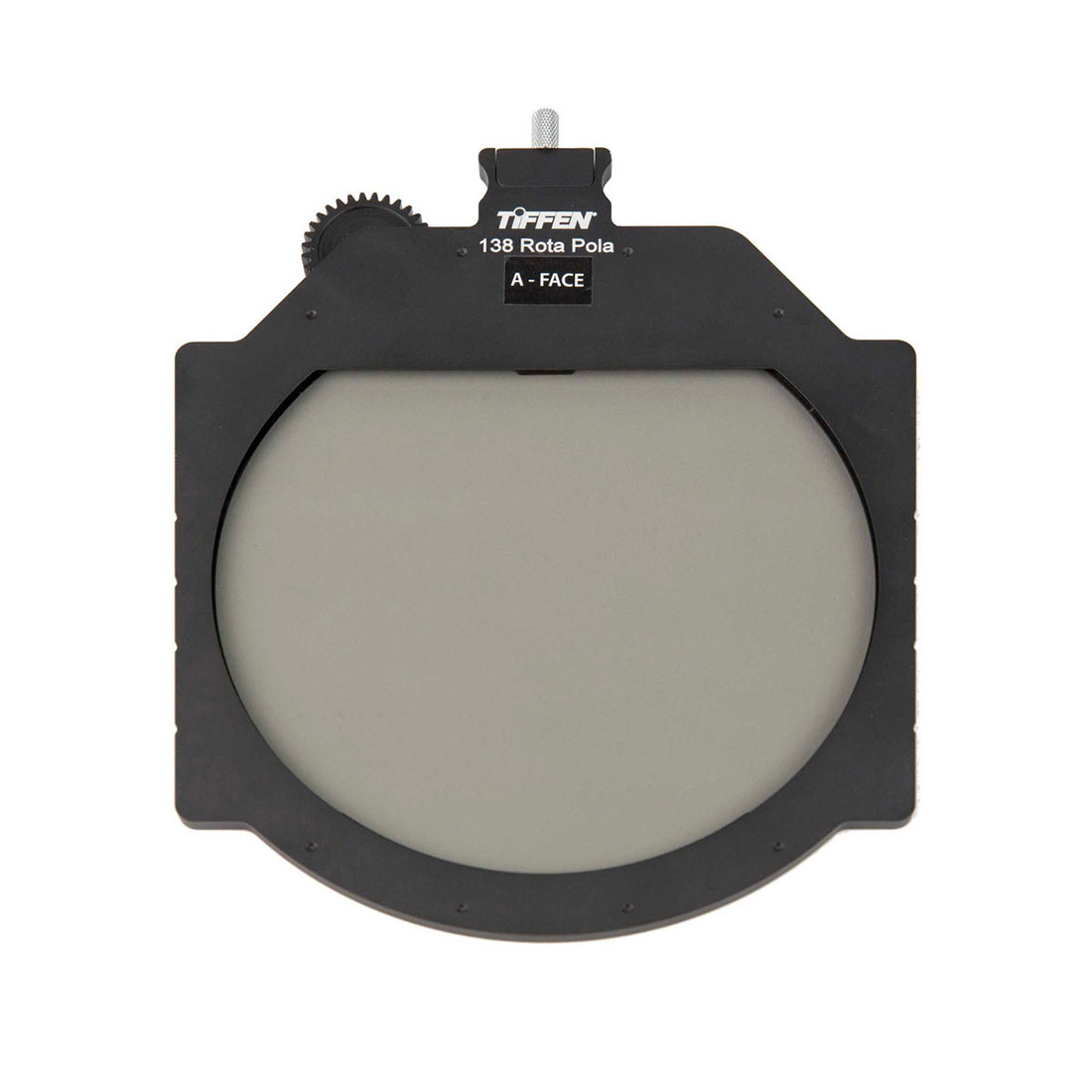 Tiffen Multi Rota Tray Variable Neutral Density Kit