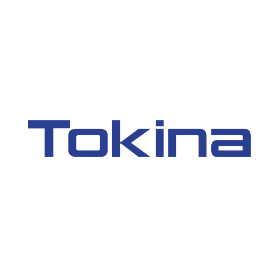 Tokina PL Zooms