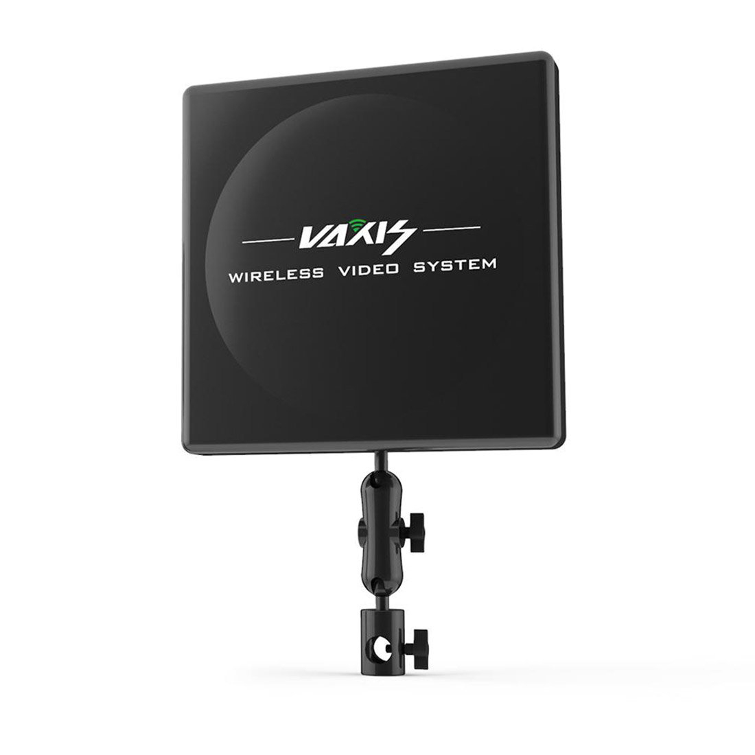 Vaxis Array Aerial