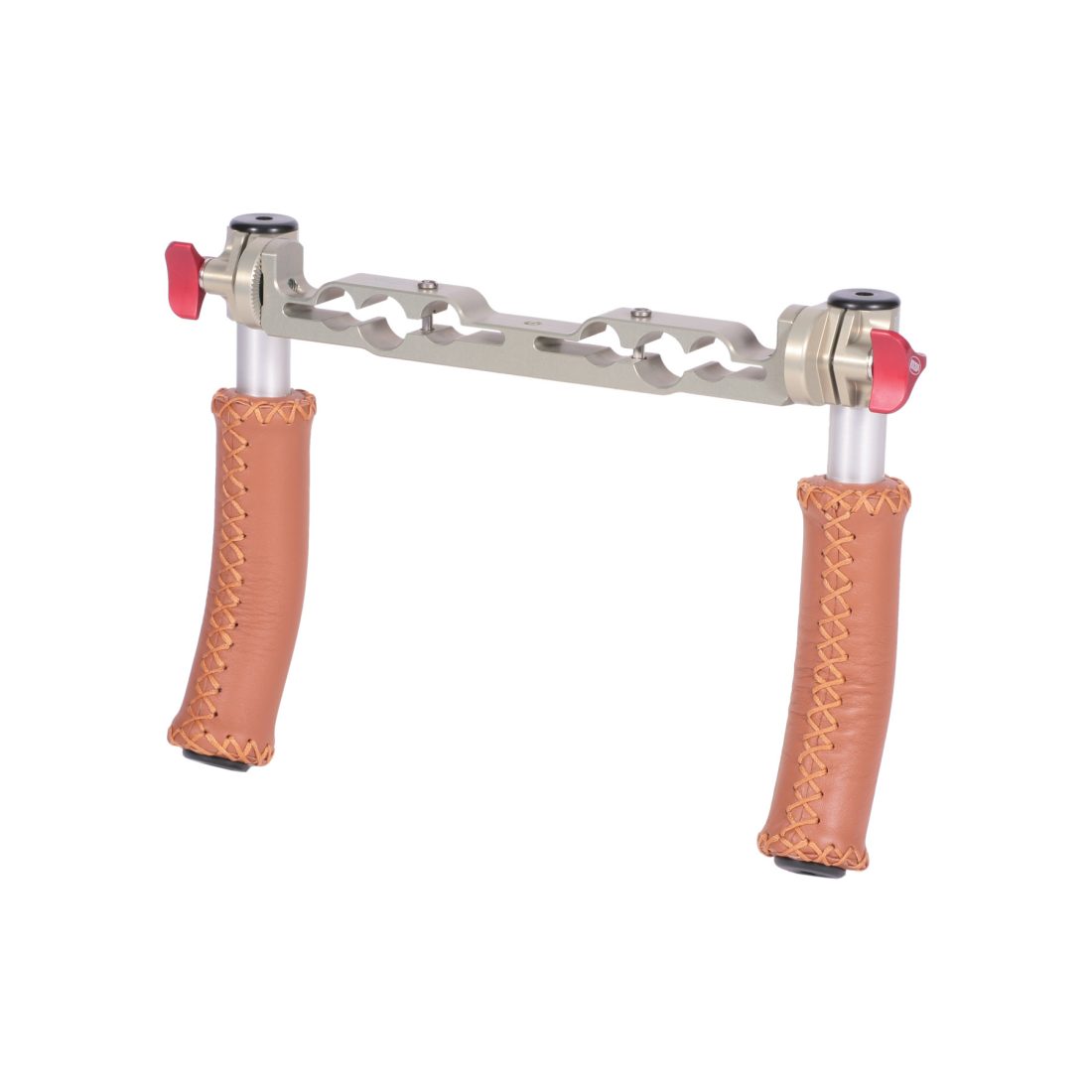 Vocas Handheld Kit