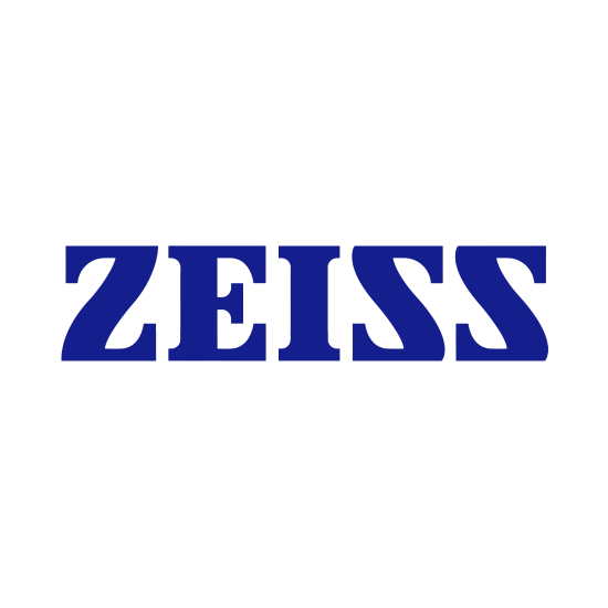 Zeiss PL Zooms