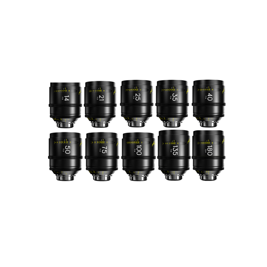 DZO Arles Primes
