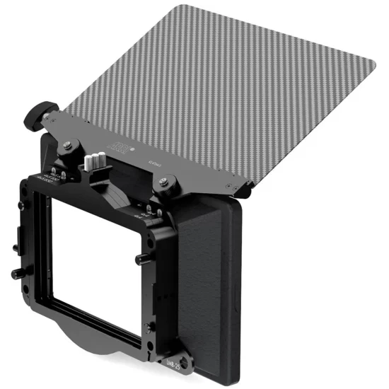 Arri LMB-25 Lightweight Matte Box