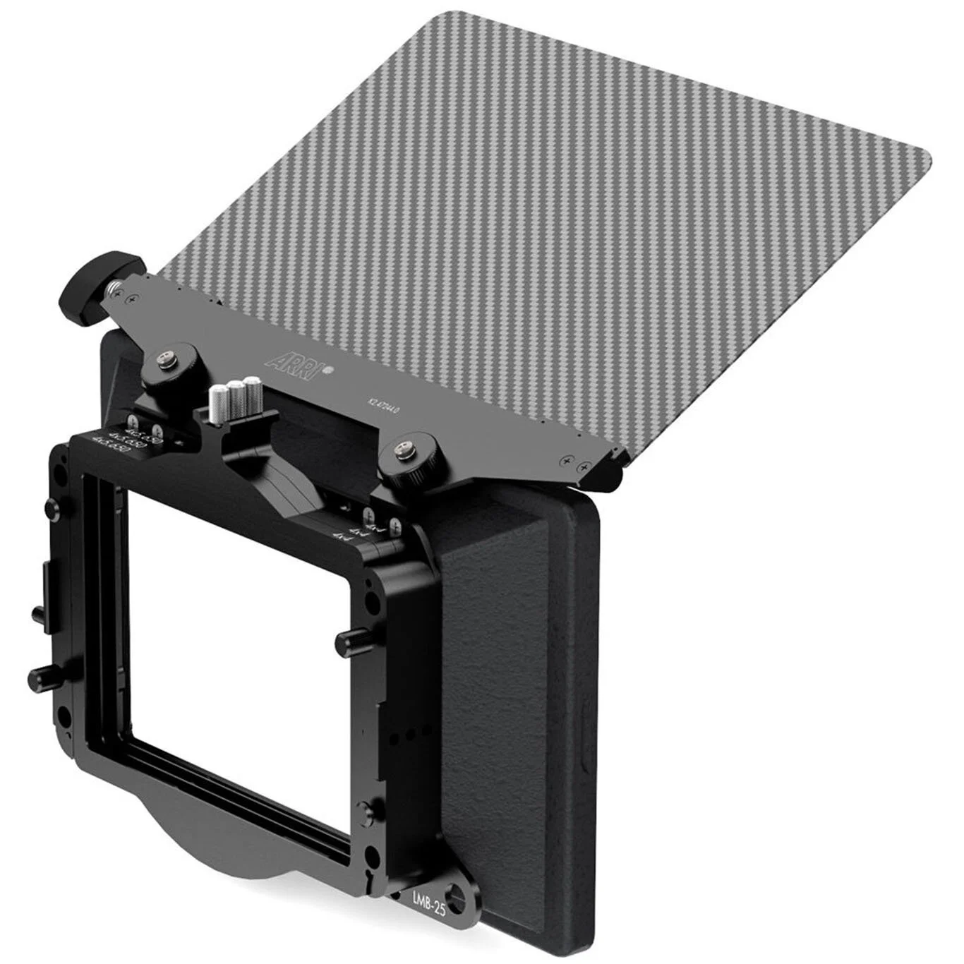 Arri LMB-25 Lightweight Matte Box