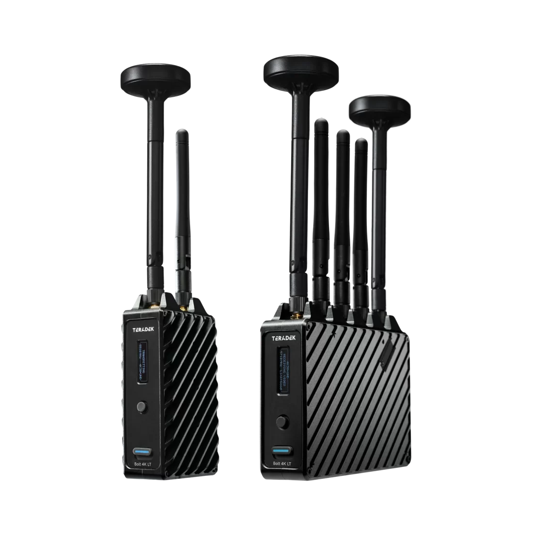 Teradek Bolt 4k Max LT Kit