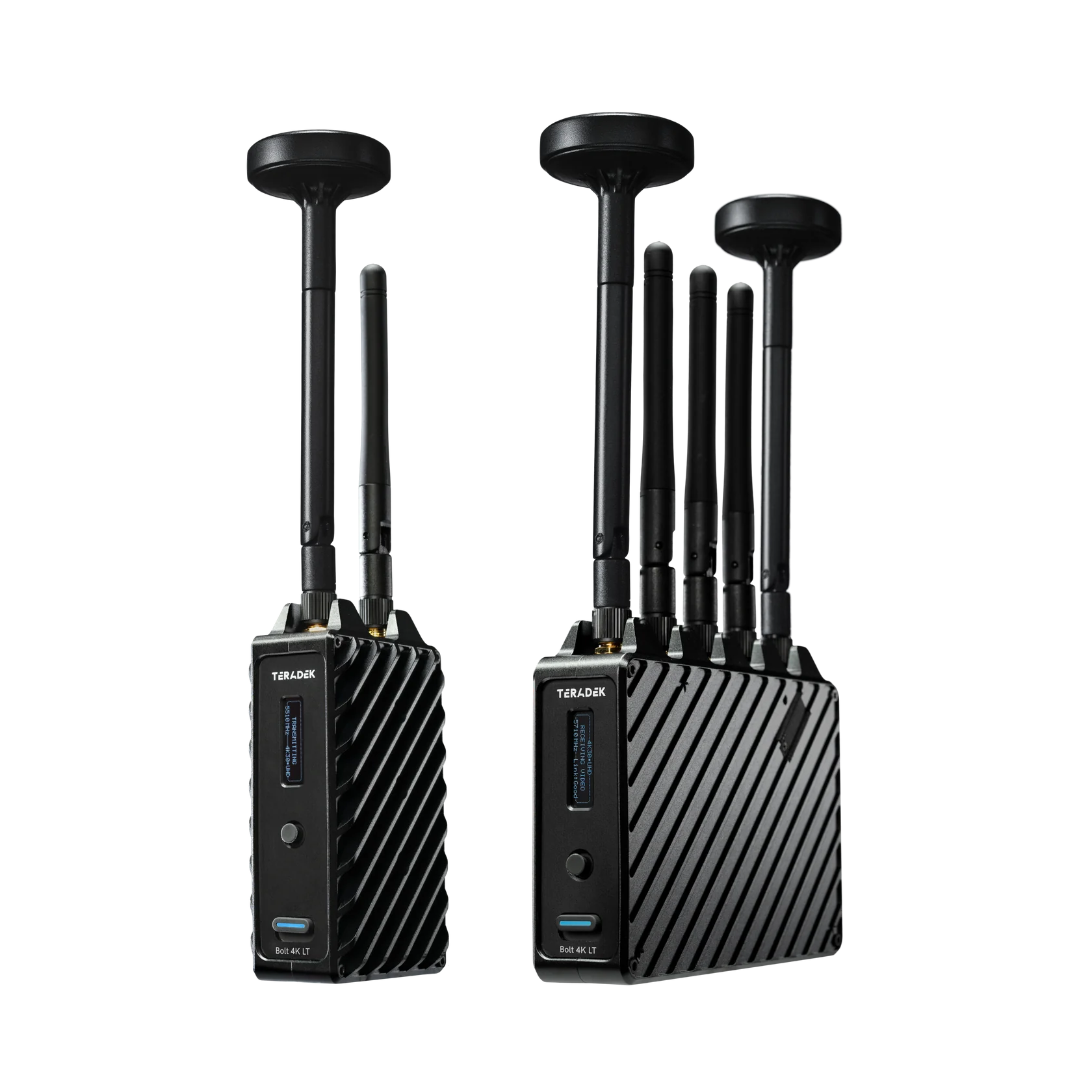 Teradek Bolt 4k Max LT Kit